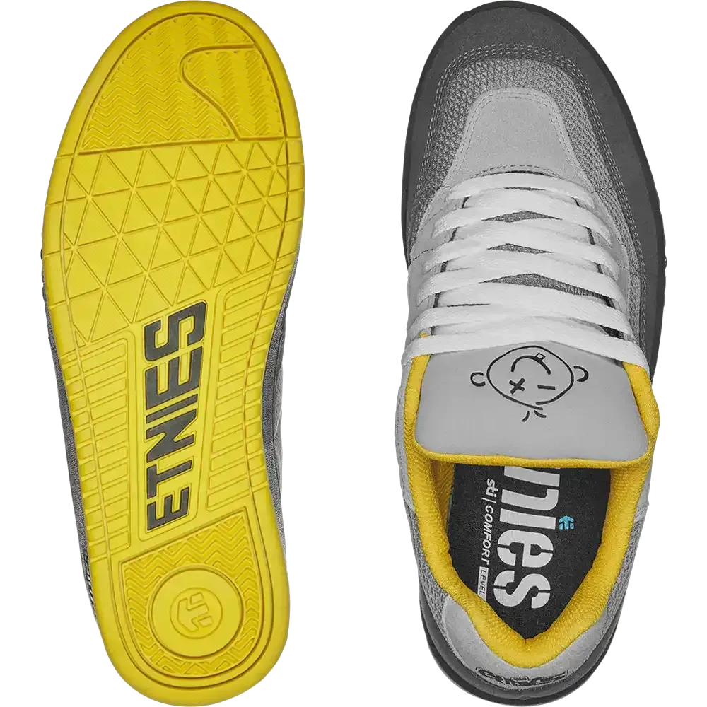 Snake Urban Edge