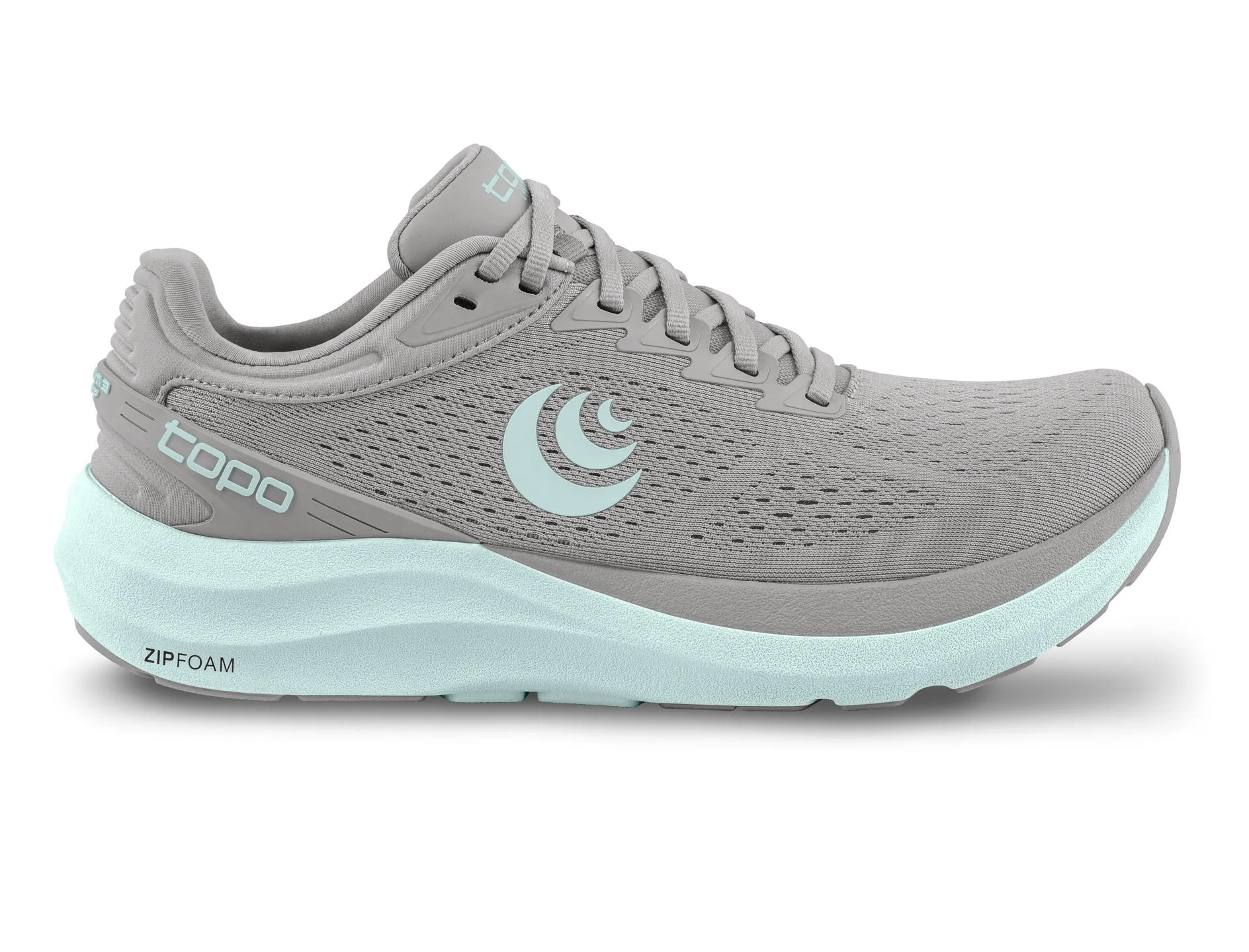 abrasion - resistant shoes sprinter's shoe preference Women's Topo Phantom 3