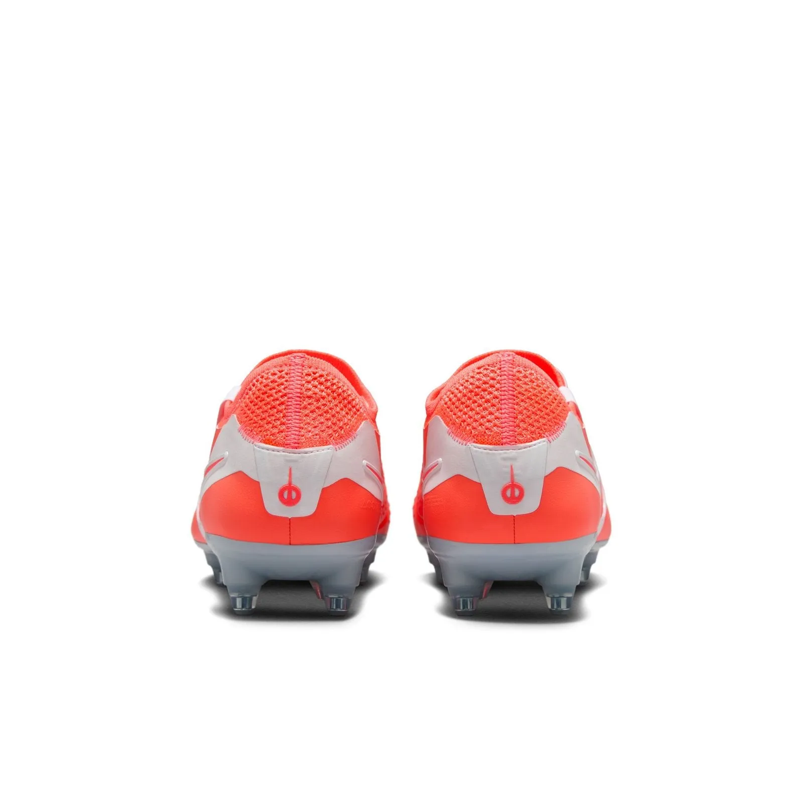Agility Grip Nike Tiempo Legend 10 Elite Soft-Ground Football Boots