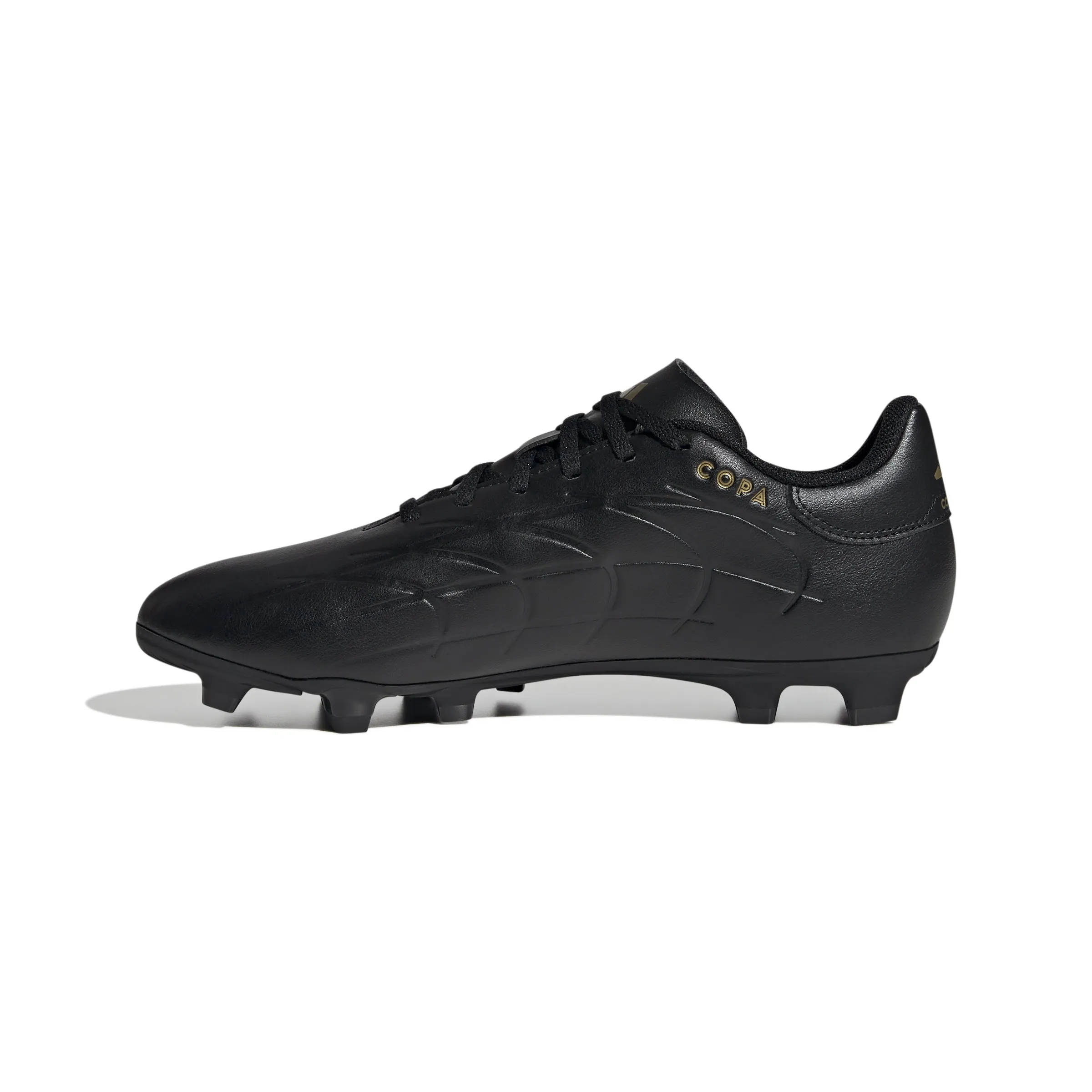Dynamic Grip Game Awareness Copa Pure 2 Club Flexible Ground Soccer Shoes