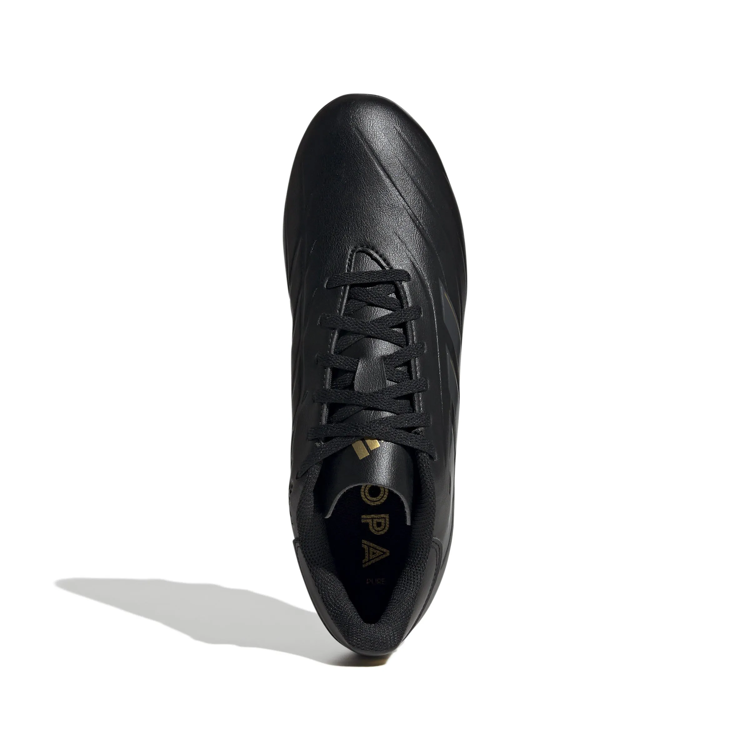 Backyard Games Copa Pure 2 Club Flexible Ground Soccer Shoes