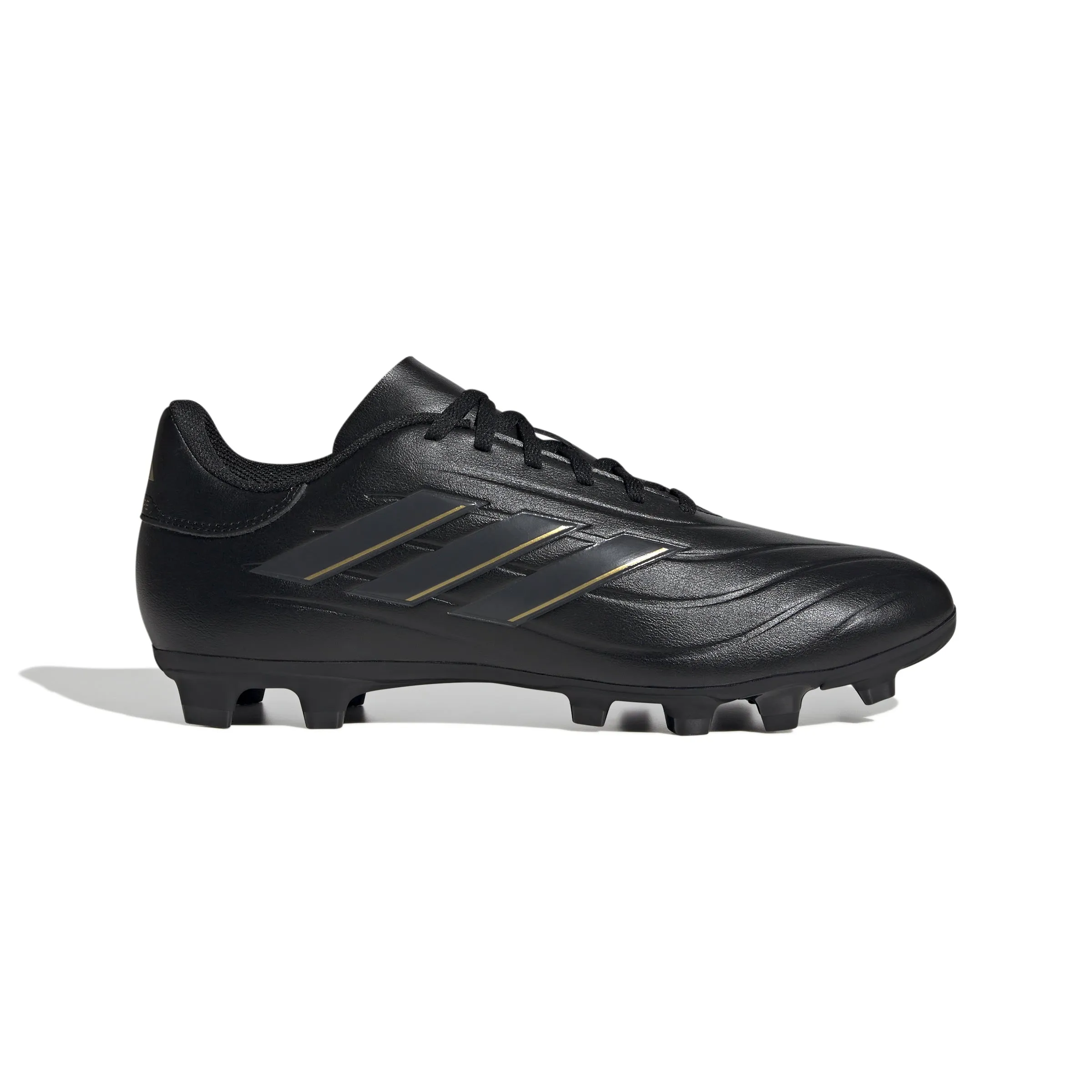 Copa Pure 2 Club Flexible Ground Soccer Shoes Stable Steps