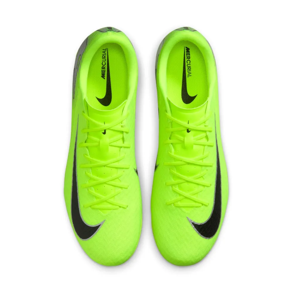 Mercurial Vapor 16 Academy AG Soccer Shoes Game Focus