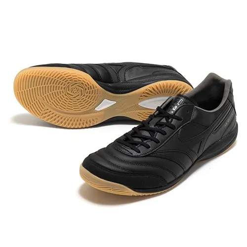 Club Style MORELIA SALA ELITE IN