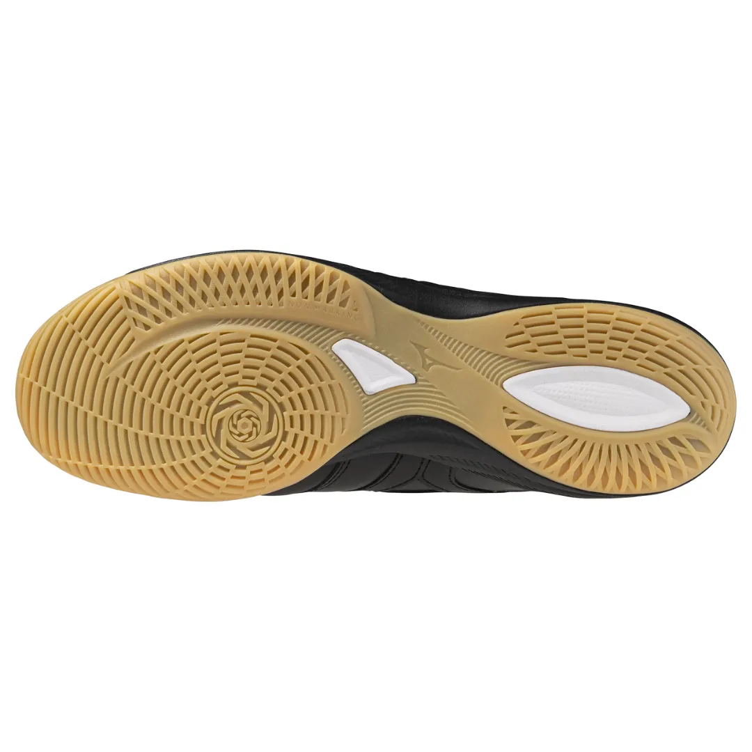 open field MORELIA SALA ELITE IN