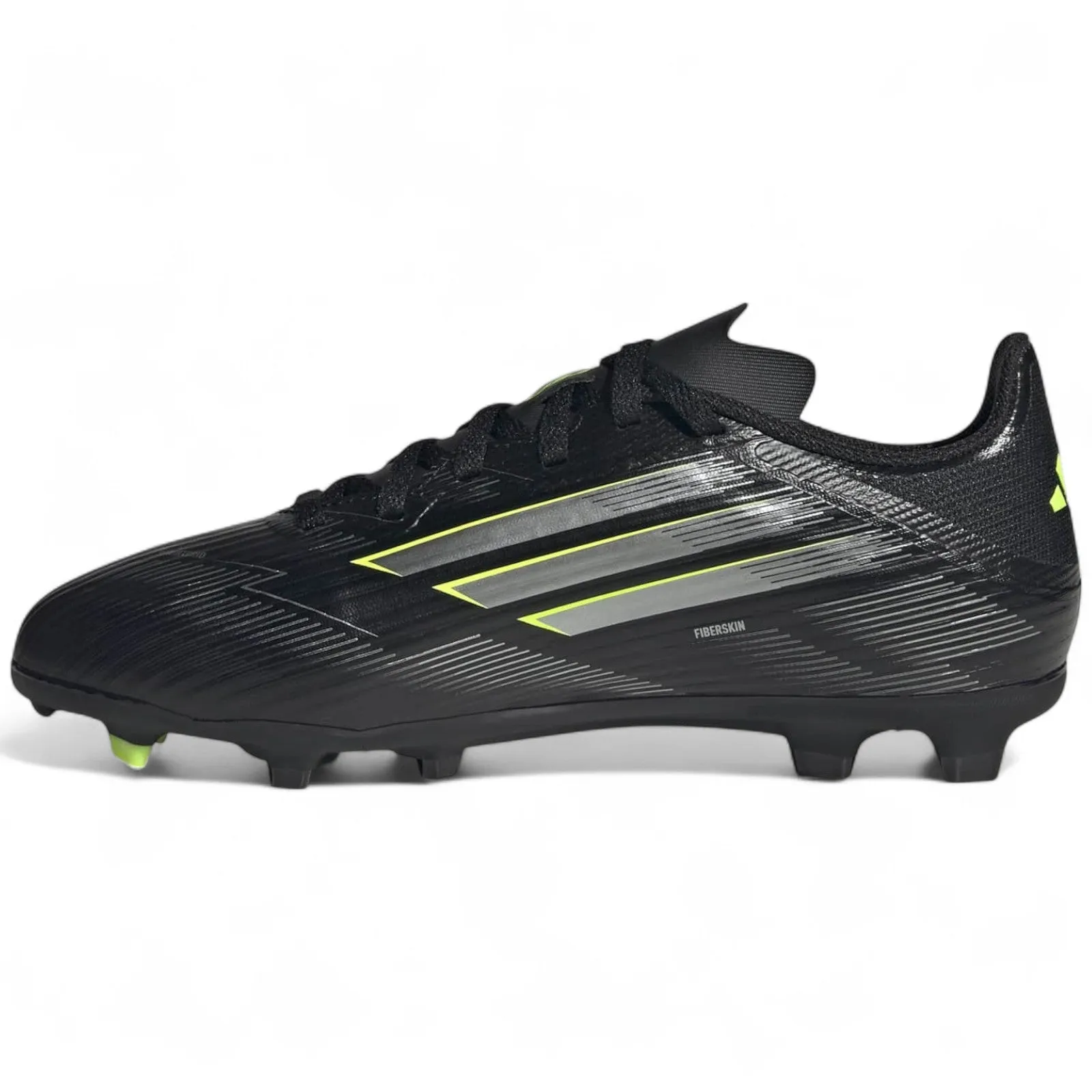 Inner Grip Pro Traction adidas F50 League Kids Firm/Multi Ground Football Boots
