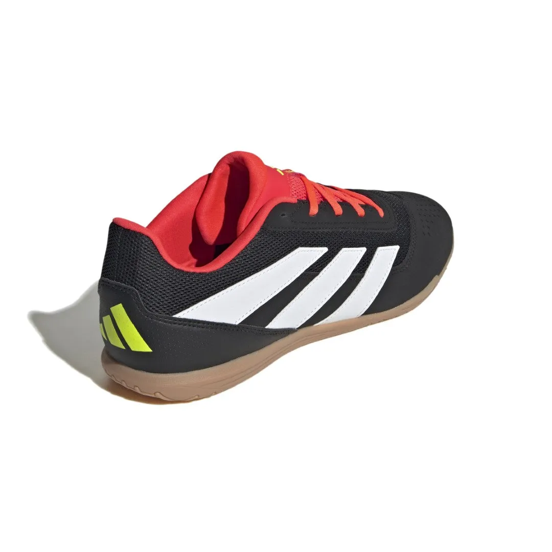 Predator Club Indoor Sala  Soccer Shoes Game Pressure