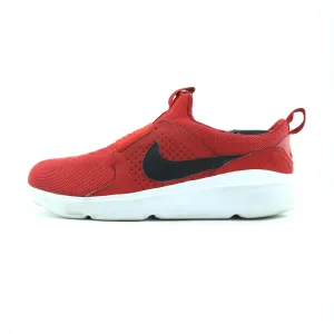 Easy Lifestyle Slip NIKE AD COMFORT