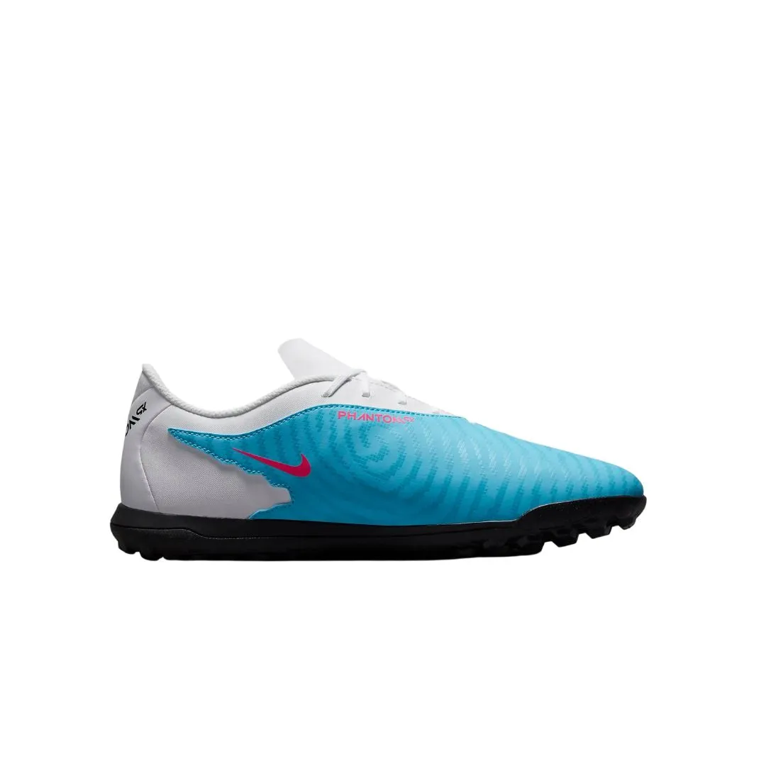 Phantom Gx Club Soccer Shoes Daily Play