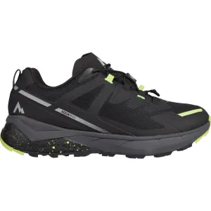 Ultimate Comfort Fit McKinley Montmania II AQX Mens Shoes