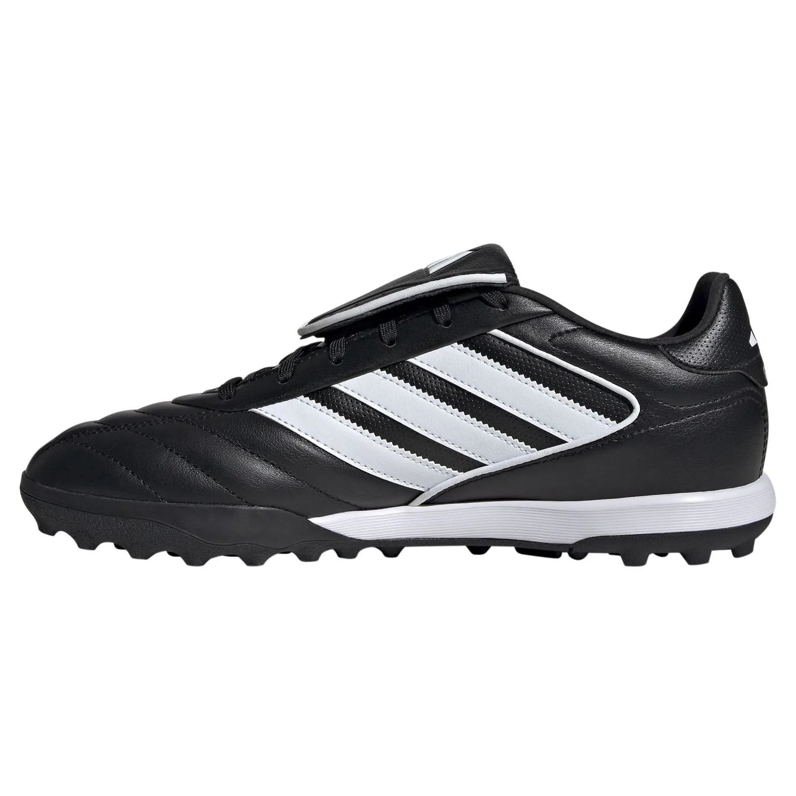 adidas Copa Gloro 2 Turf Boots turf shoes