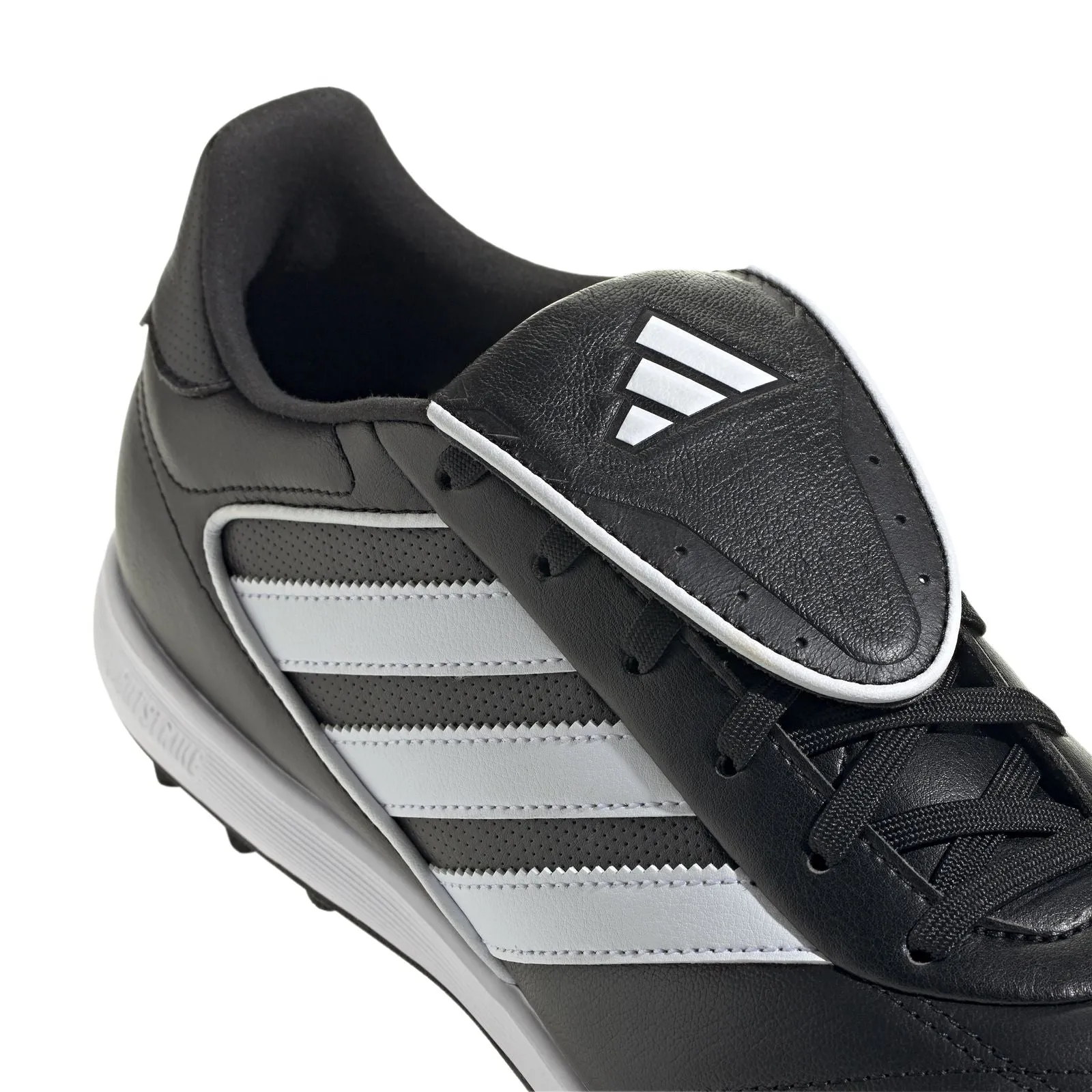 Multi-Stud Speed Support adidas Copa Gloro 2 Turf Boots