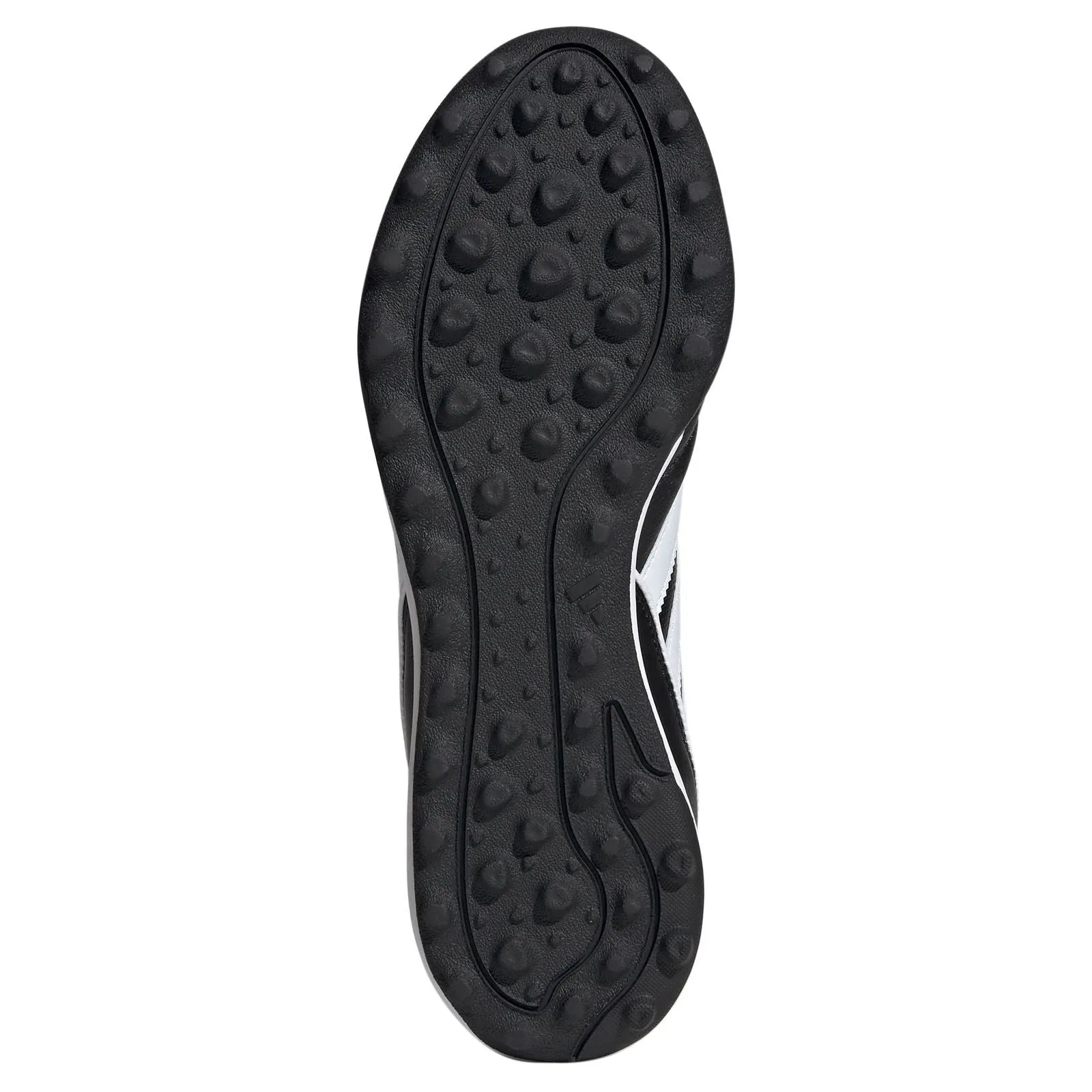 adidas Copa Gloro 2 Turf Boots Dynamic Balance Night Matches