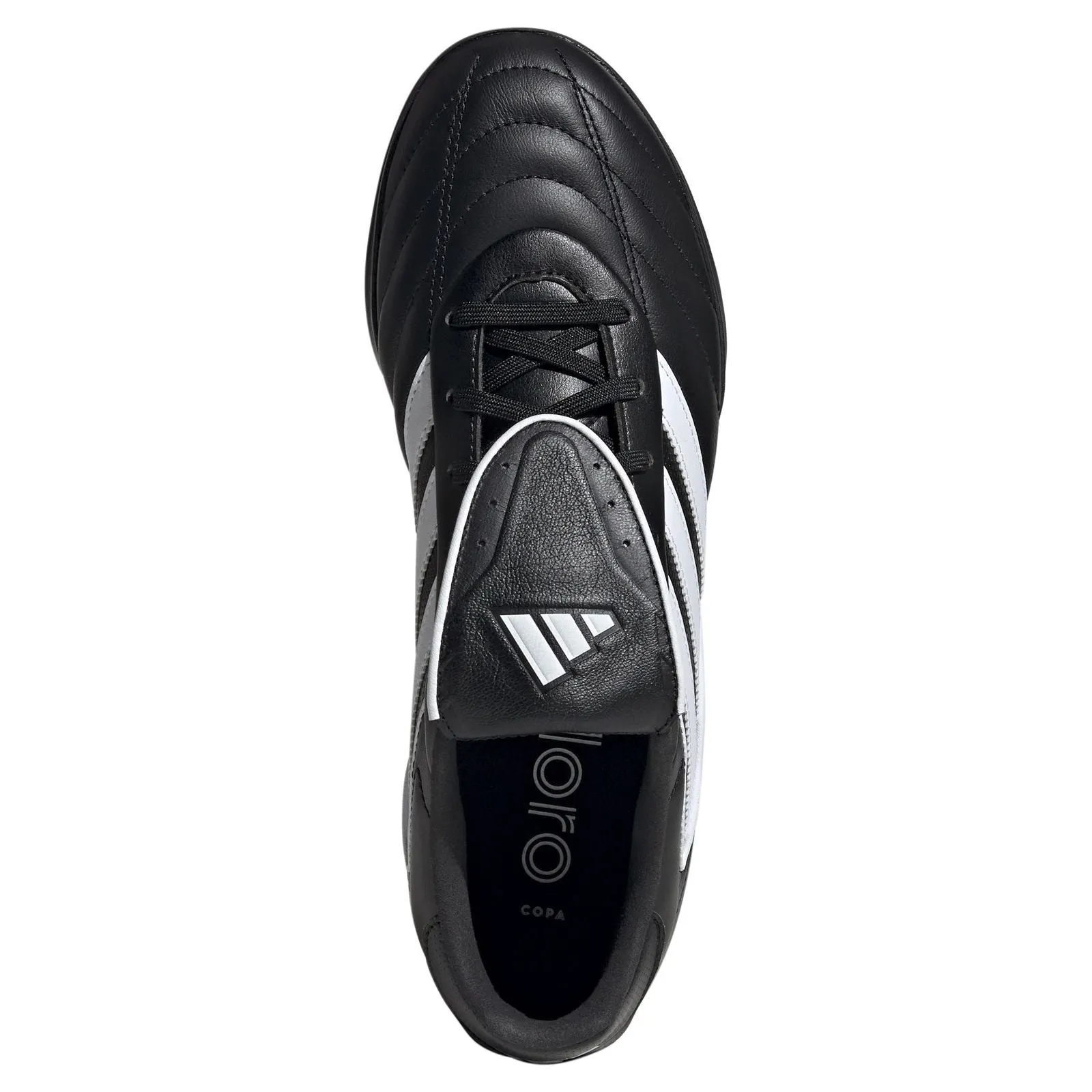 adidas Copa Gloro 2 Turf Boots Locked Down Outdoor Sport