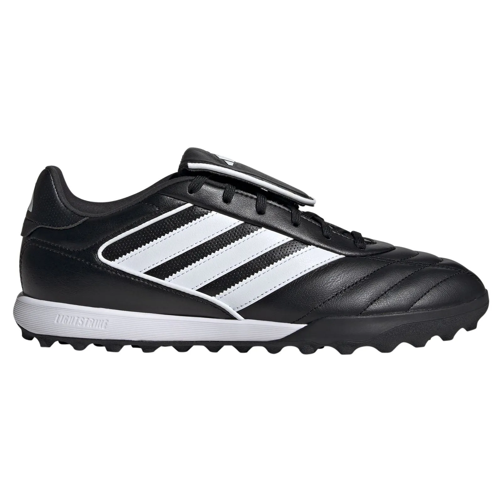 Neutral Style Play Stability adidas Copa Gloro 2 Turf Boots