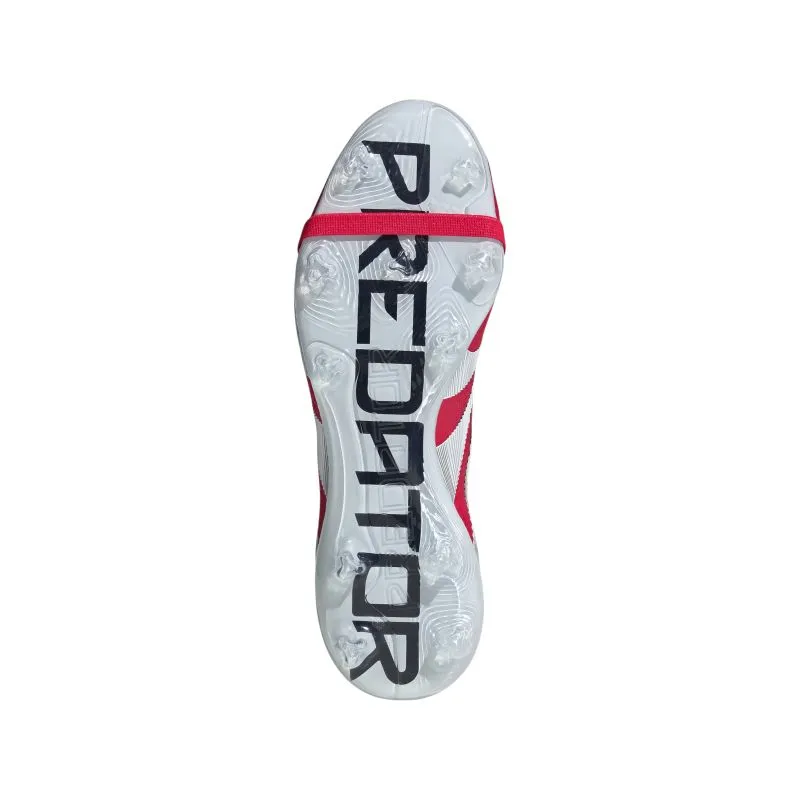 Youth Power Adidas Predator PRO FT FG Adults Football Boots