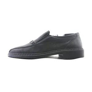 Instant Style Shoes JOSEF SEIBEL .