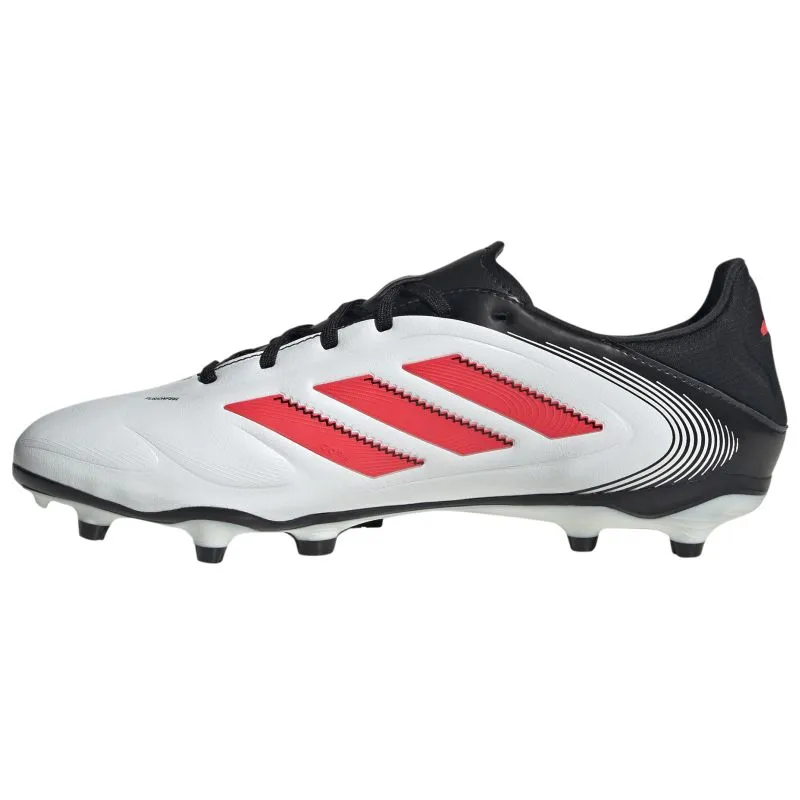 Edge Balance In Game Adidas Copa Pure III League FG Adults Football Boots