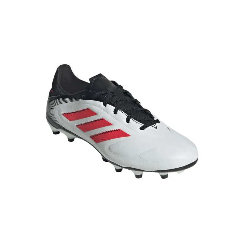 Training Ground Adidas Copa Pure III League FG Adults Football Boots