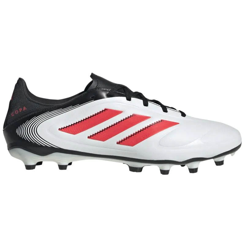 sportsmanship Adidas Copa Pure III League FG Adults Football Boots