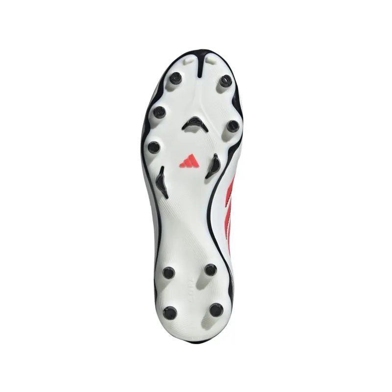 Adidas Copa Pure III League FG Adults Football Boots Support Wrap Indoor Match