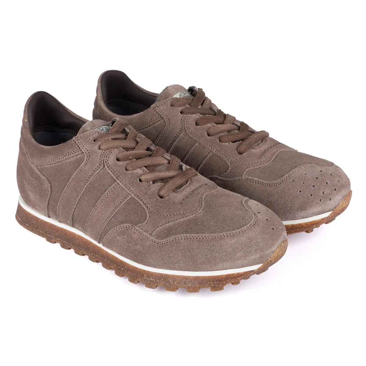SPORT 6501 <br> Sambuco sneakers Easy Clean