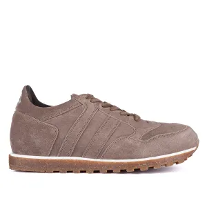 Instant Comfort Shoes Walk Fit Comfort SPORT 6501 <br> Sambuco sneakers