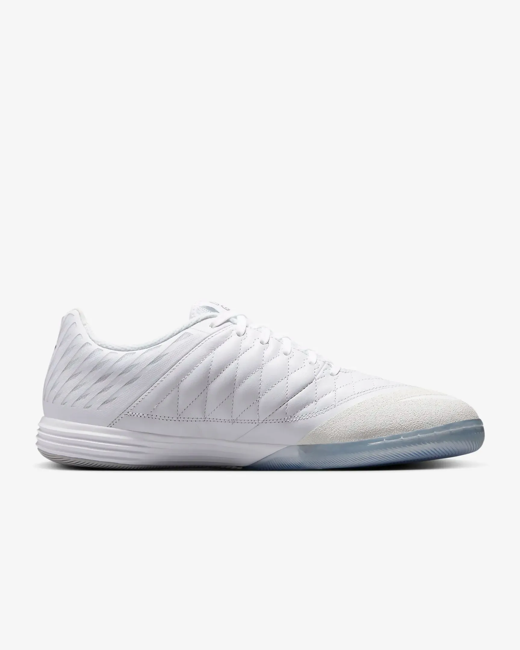 Natural Turf LUNARGATO 2