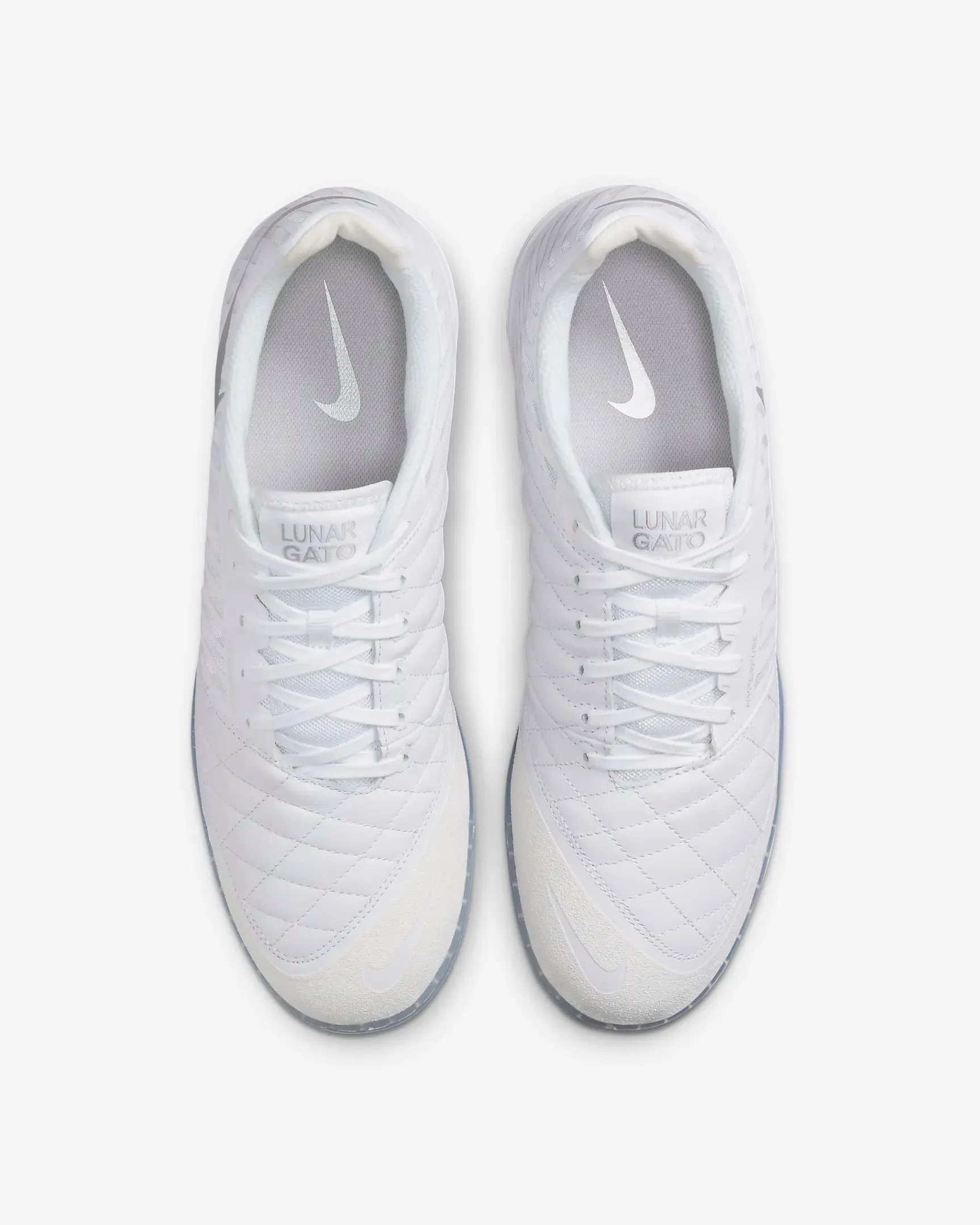 Game Time LUNARGATO 2