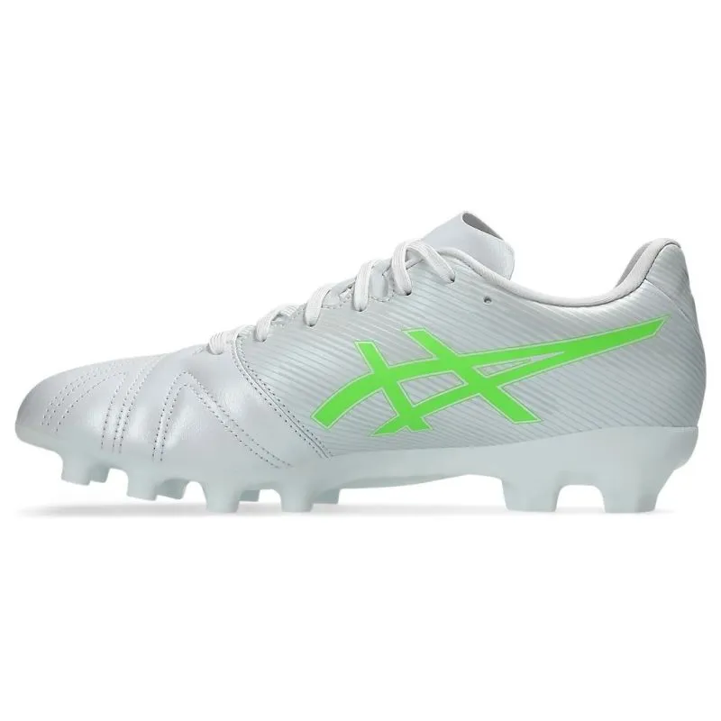 Fitness Mode Lightweight Fit ASICS Ultrezza Club 3 2E WIDE Adults Football Boots