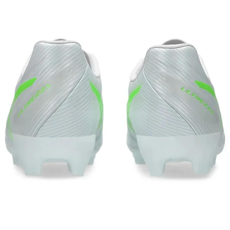 ASICS Ultrezza Club 3 2E WIDE Adults Football Boots Skill Boost Fast Touch