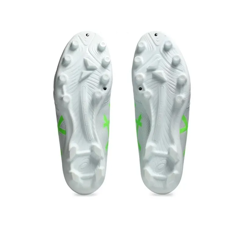 ASICS Ultrezza Club 3 2E WIDE Adults Football Boots Game Confidence Toe Grip