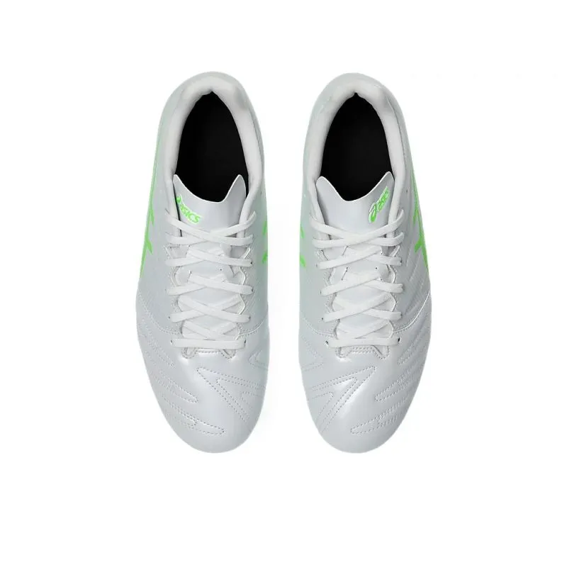 ASICS Ultrezza Club 3 2E WIDE Adults Football Boots Speed Touch