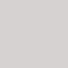 All Day Comfort Perfect Fit Globe Option Evo Shoes - Stone/Vanilla