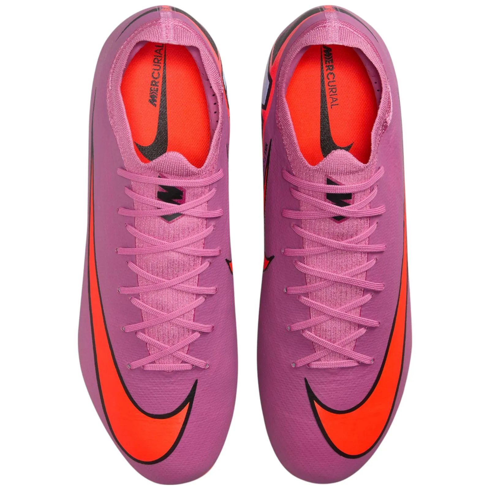 Insole Grip Nike Mercurial Vapor 16 Pro Firm-Ground Low-Top Football Boots