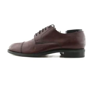 COLE HAAN  . Moisture wicking Timeless Performance