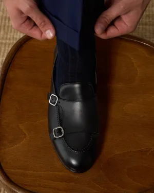 Practical Masarad
