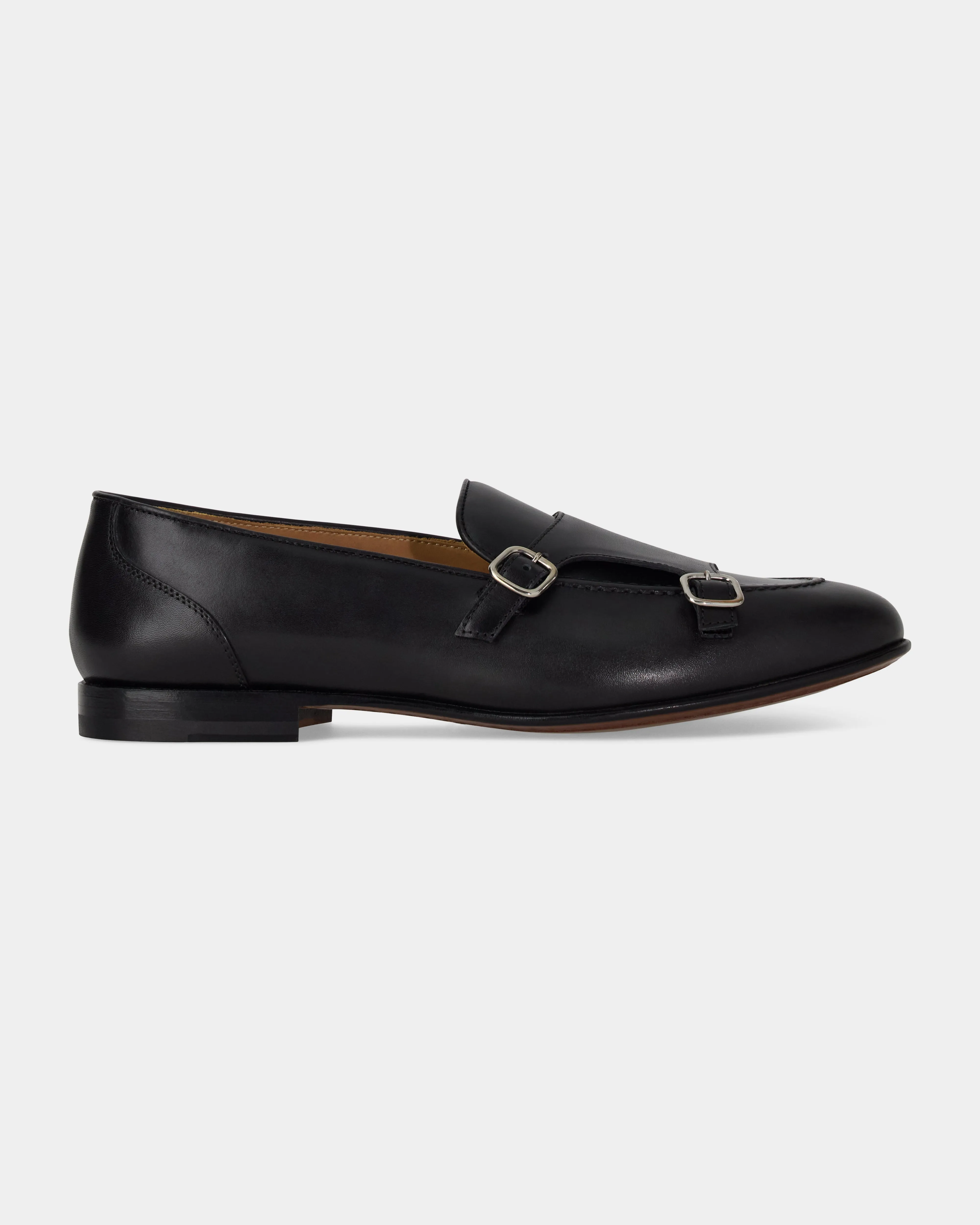 Always Shade Dapper Style Masarad