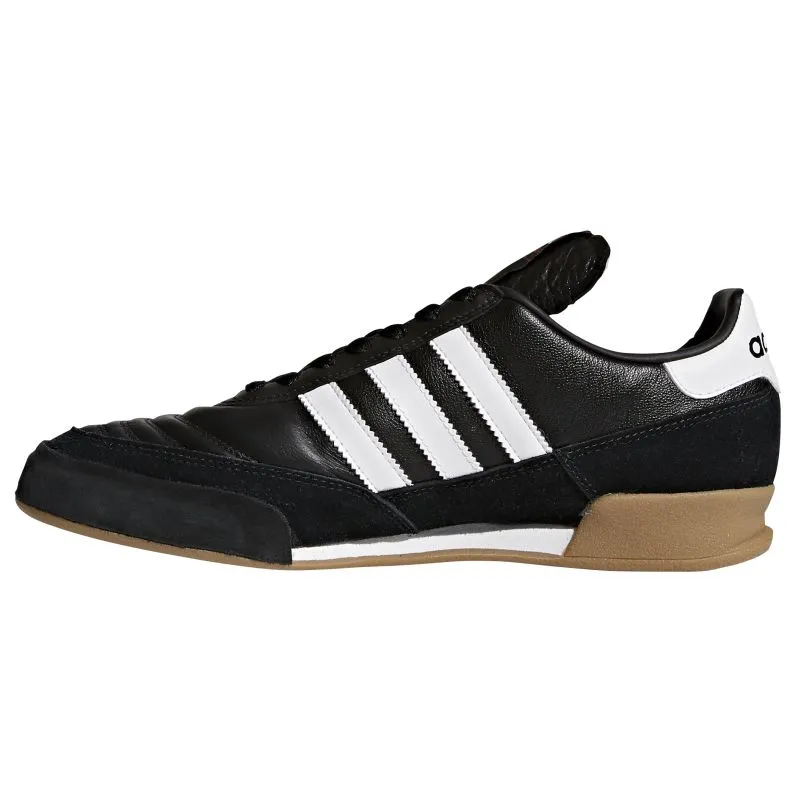 Speed Training Adidas Mundial Goal Adults Indoor Football Boots