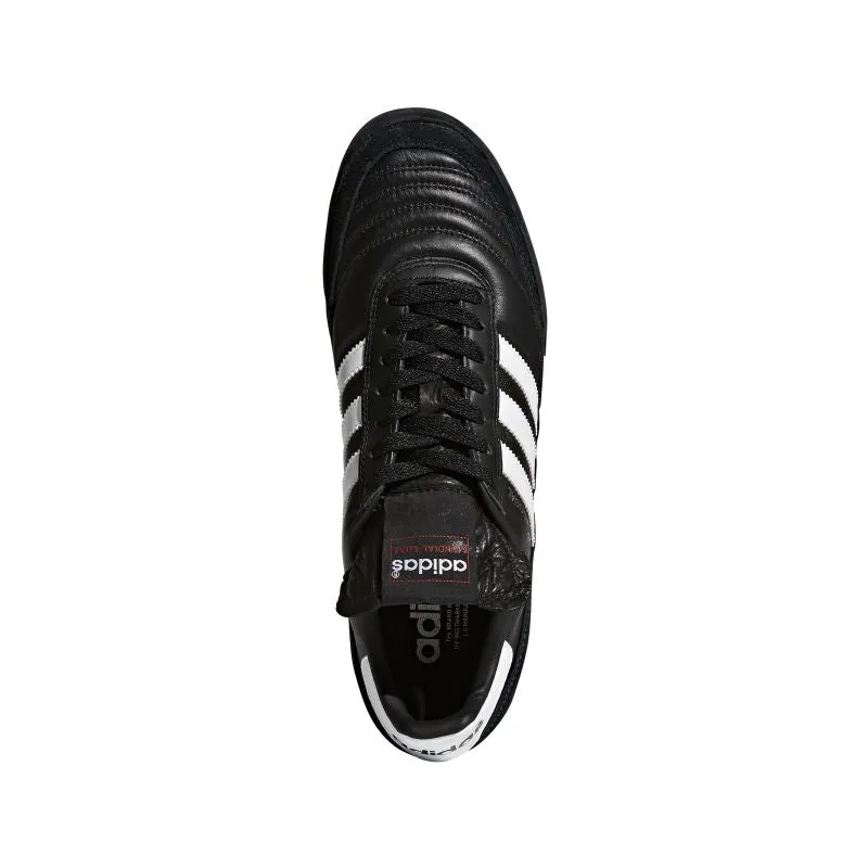 Field Drill Slippery surface Adidas Mundial Goal Adults Indoor Football Boots