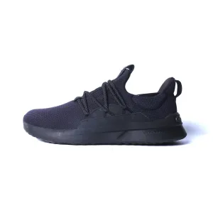 ADIDAS LITE RACER ADAPT 5.0 Relax Step Shoes Step Comfort Fit