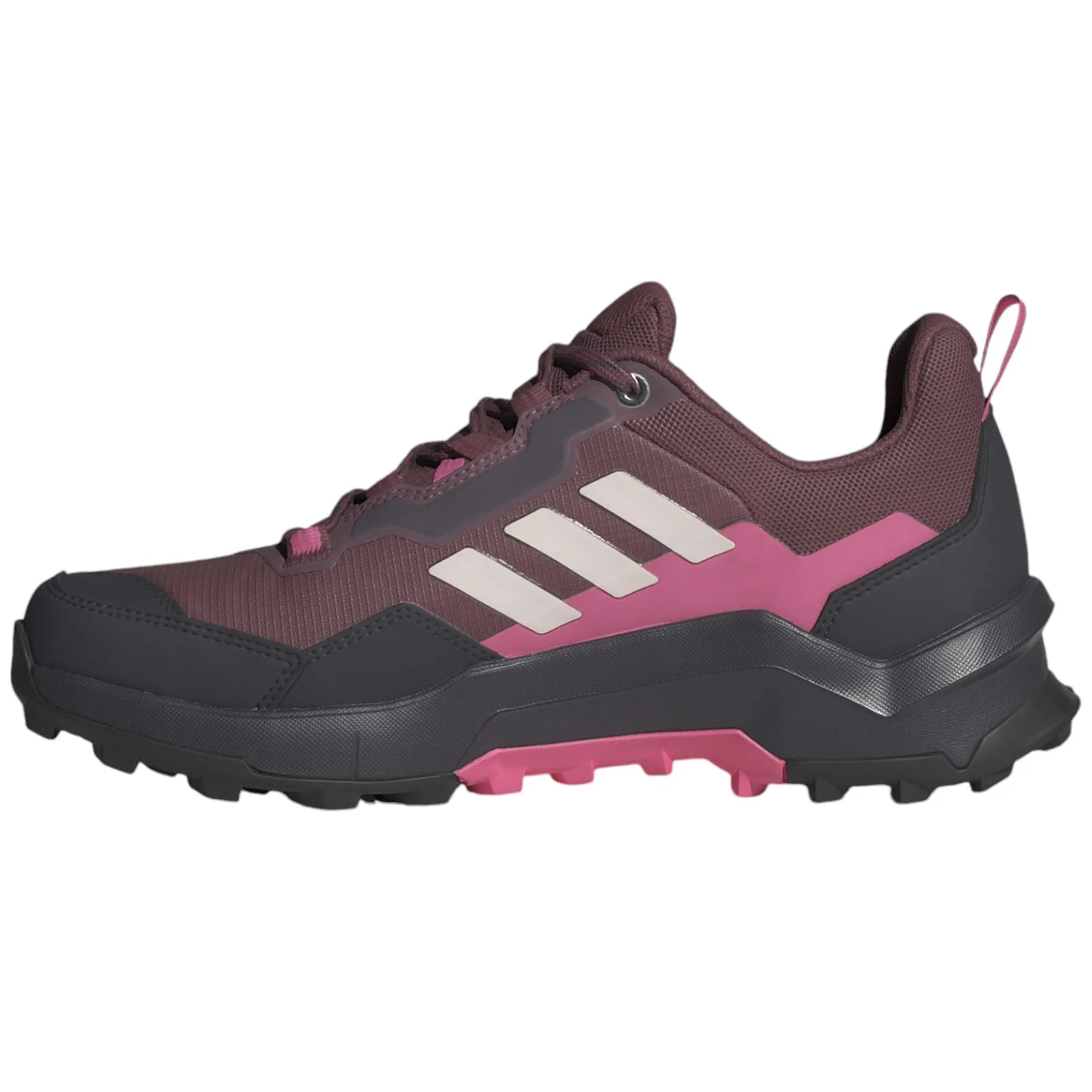 Durable materials Light Gear adidas Terrex AX4 GORE-TEX Womens Hiking Shoes