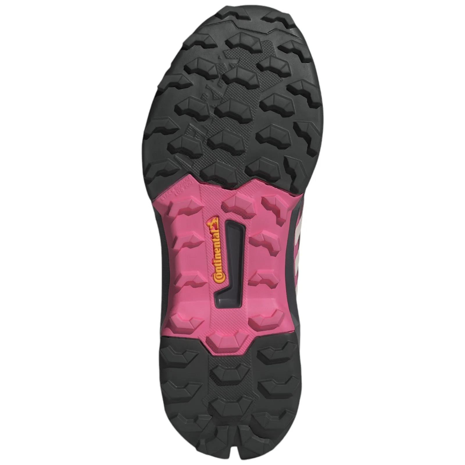 adidas Terrex AX4 GORE-TEX Womens Hiking Shoes All Season Boots Cliff Trail
