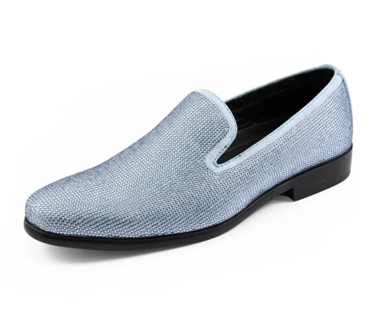 Foot Support Comfort Journey Dazzle Sky