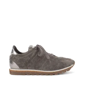 SPORT 50006<br> Grey sneakers Instant Style