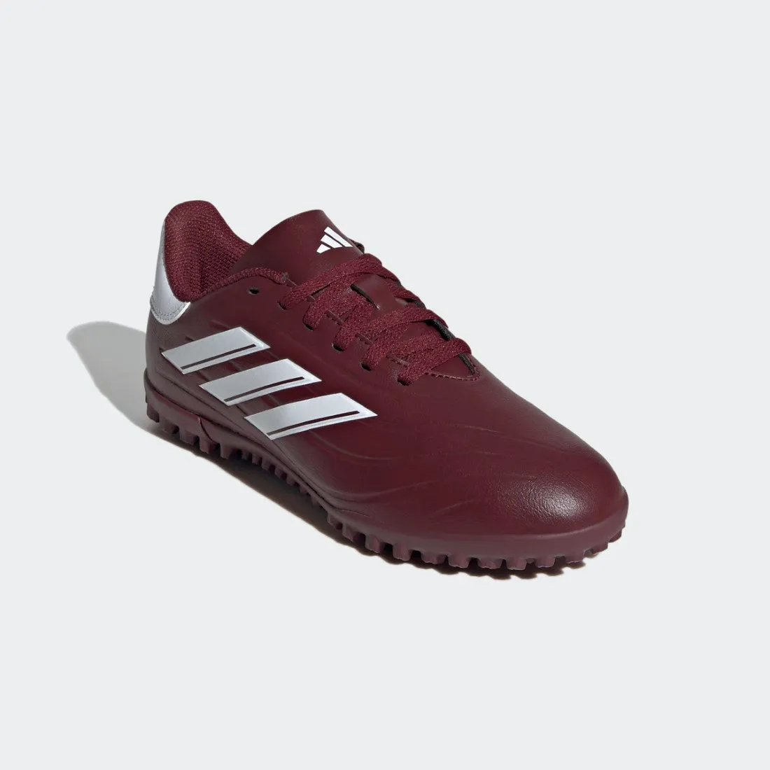 Copa Pure II Club Turf  Soccer Shoes Weekend Game Pace Return