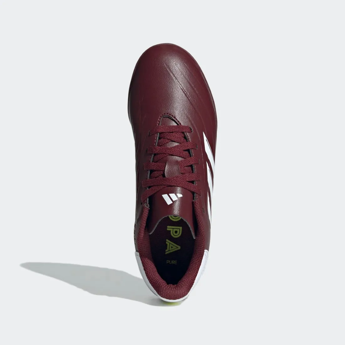 Course Movement Copa Pure II Club Turf  Soccer Shoes