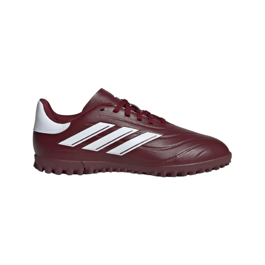 Ankle Ease Skill Game Copa Pure II Club Turf  Soccer Shoes