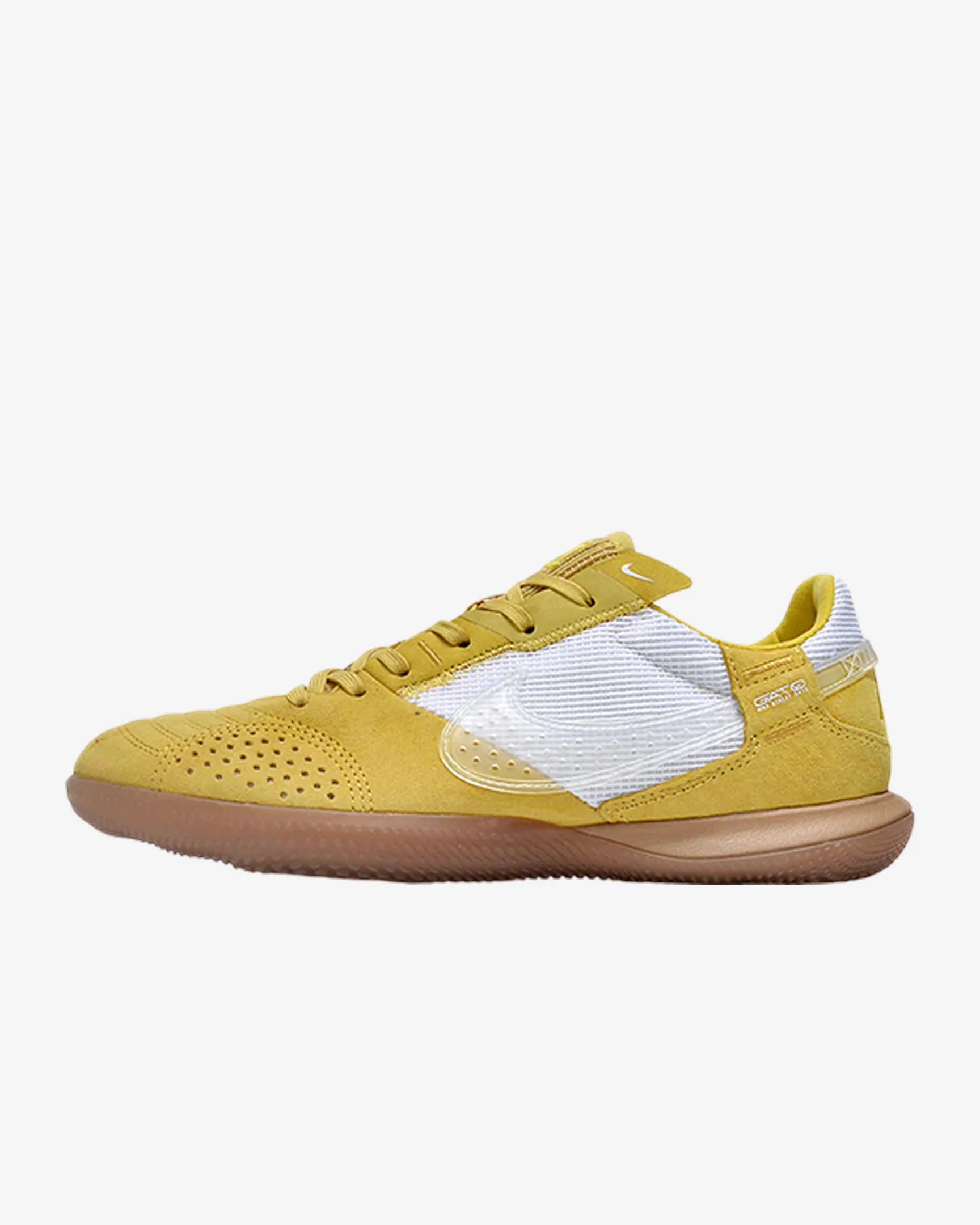 Match Fitness Pivot Control STREETGATO