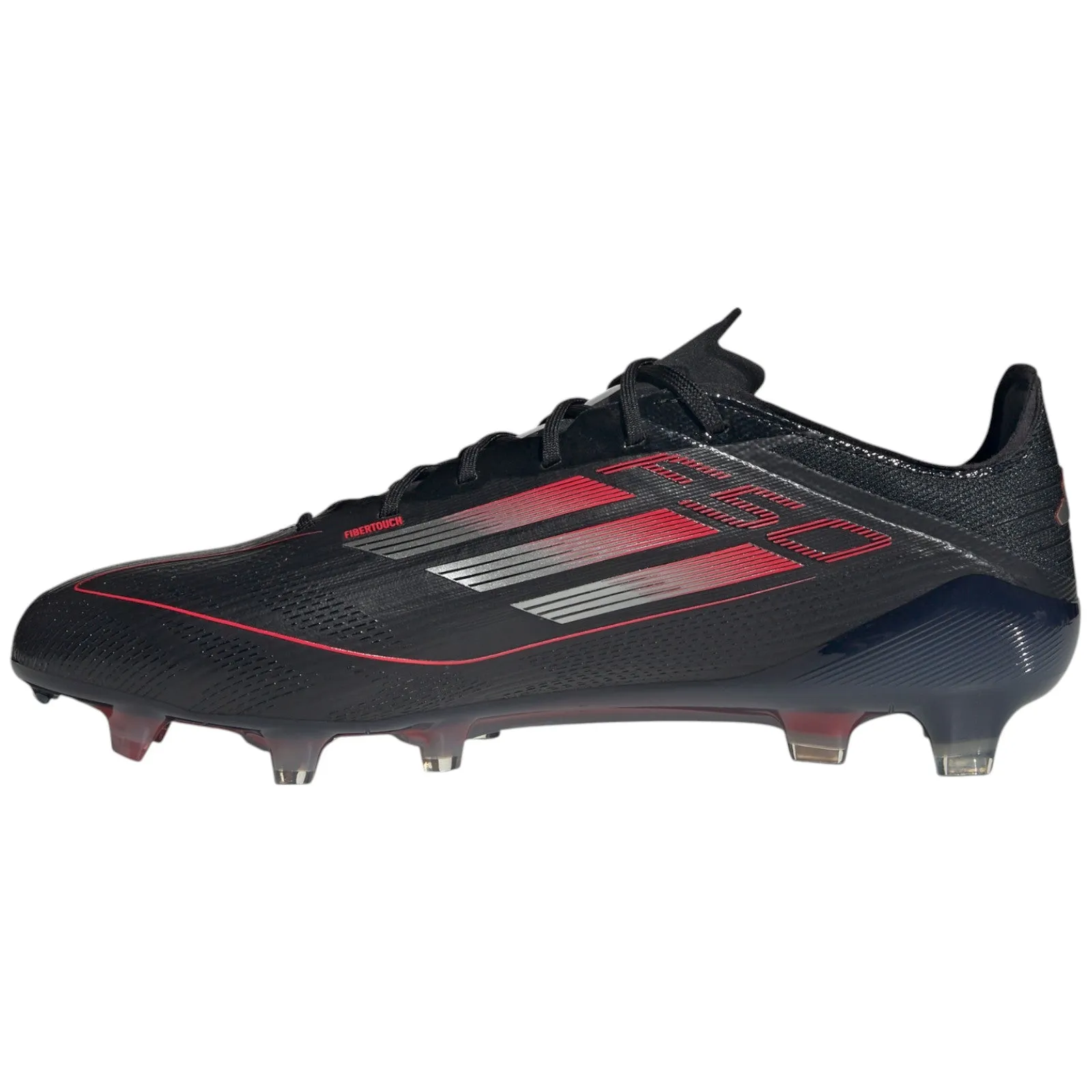 adidas F50 Elite Mens Firm Ground Football Boots Backfield Motion
